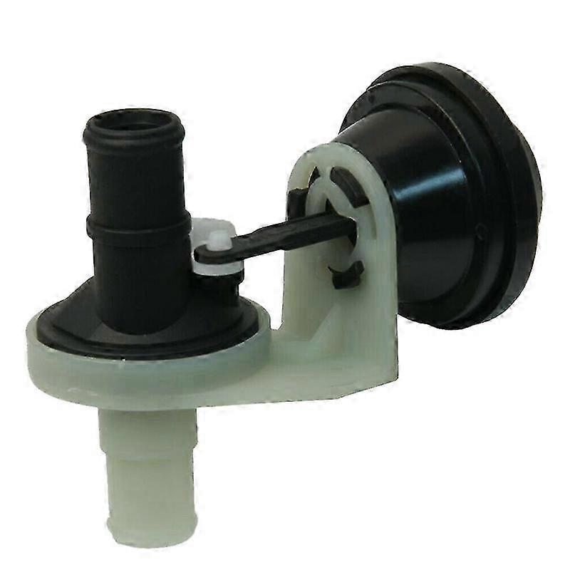 New Heating Control Valve for Porsche 911, 928, 944, 968 Models with Part Number 0148000052