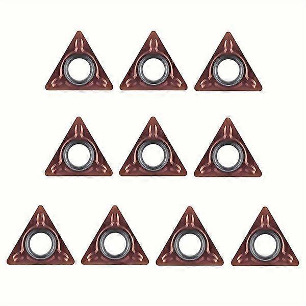 Mini pneumatic sanding machine, multi-functional, suitable for metal and wood