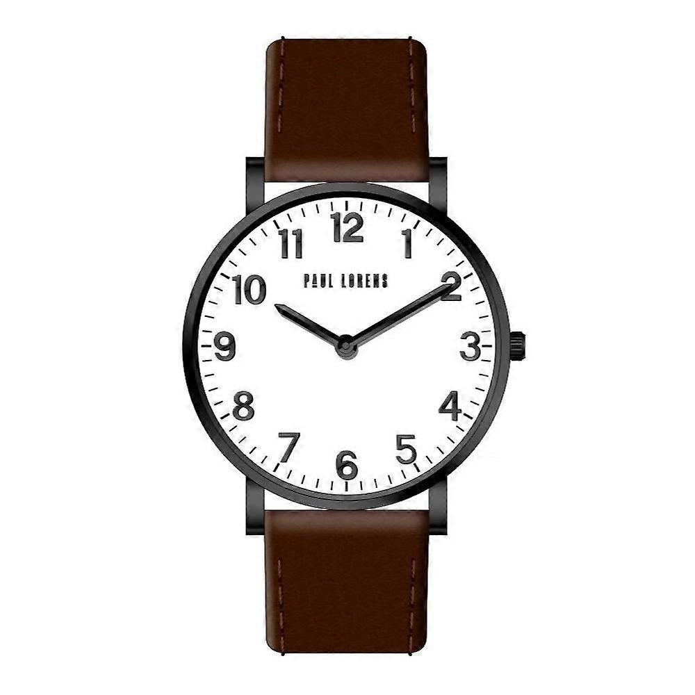 Watch Paul Lorens ty563970