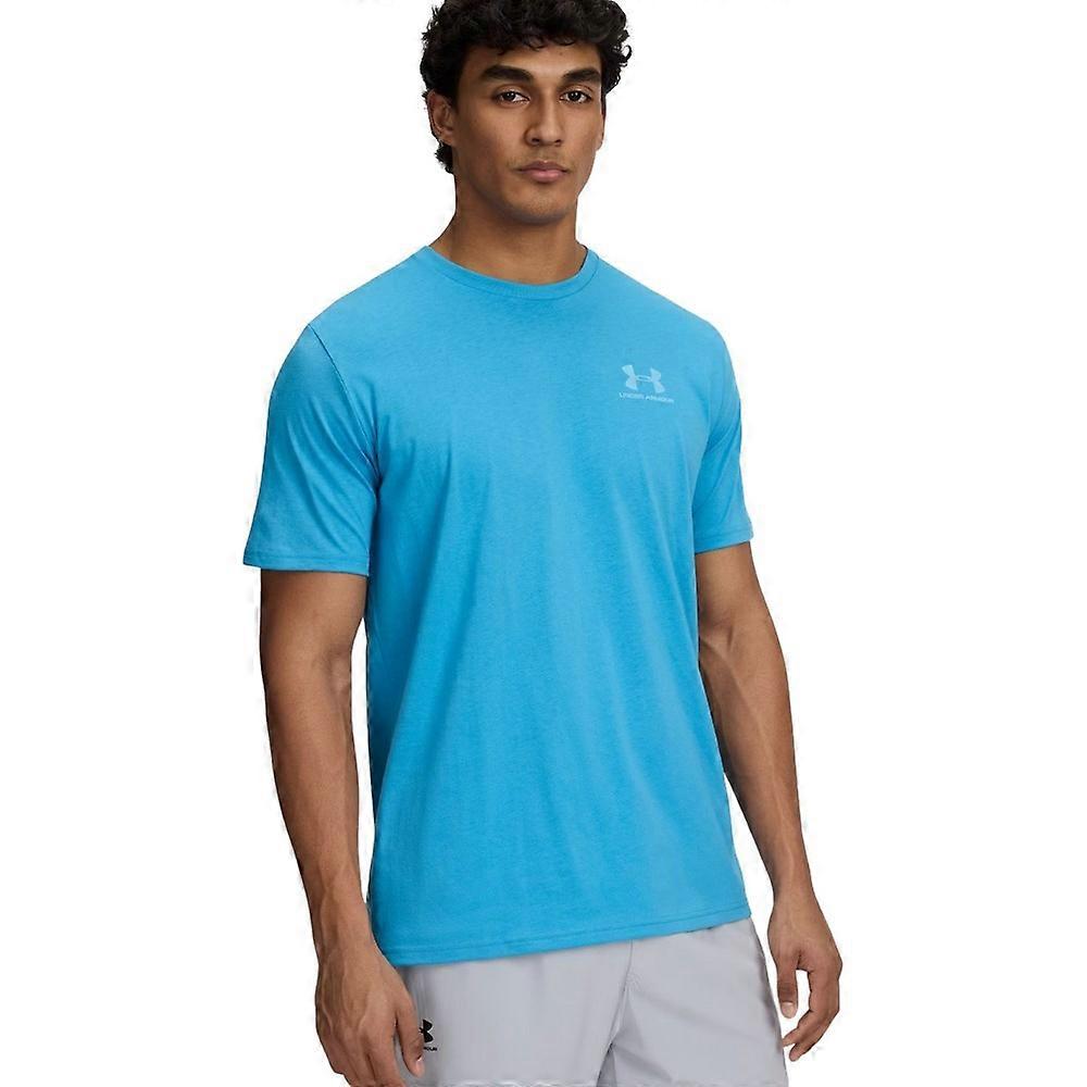 T-Shirt Under Armour K1998
