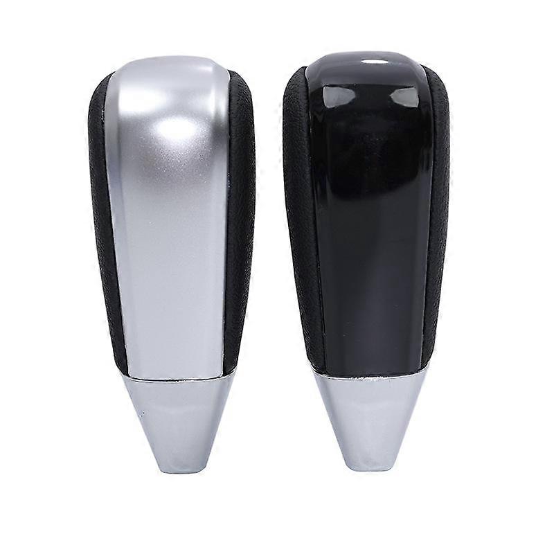 Car shift knob, suitable for Toyota Land Cruiser, convenient to operate and smooth to shift