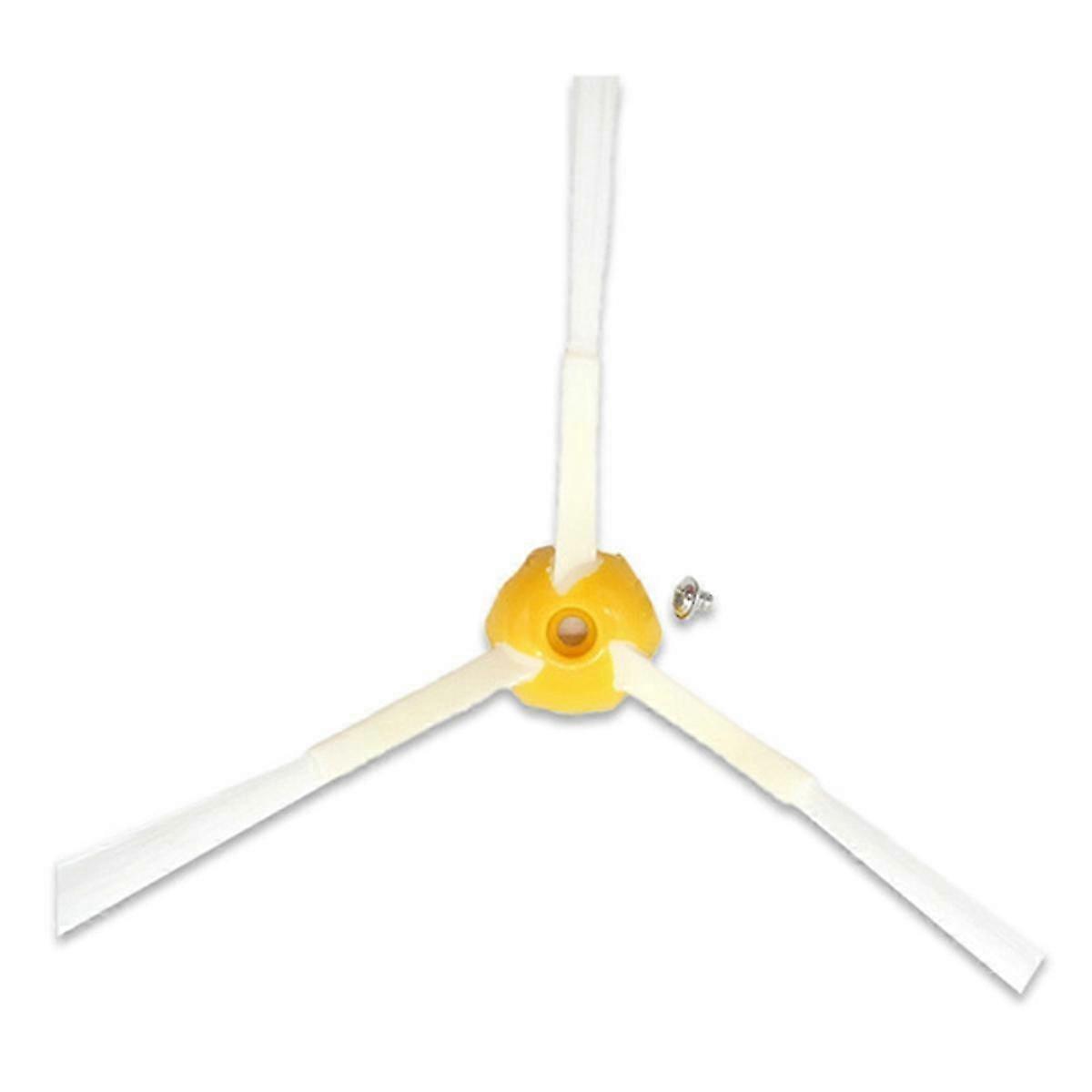 Suitable for iRobot 7 Series Replacement Main Brush Accessories