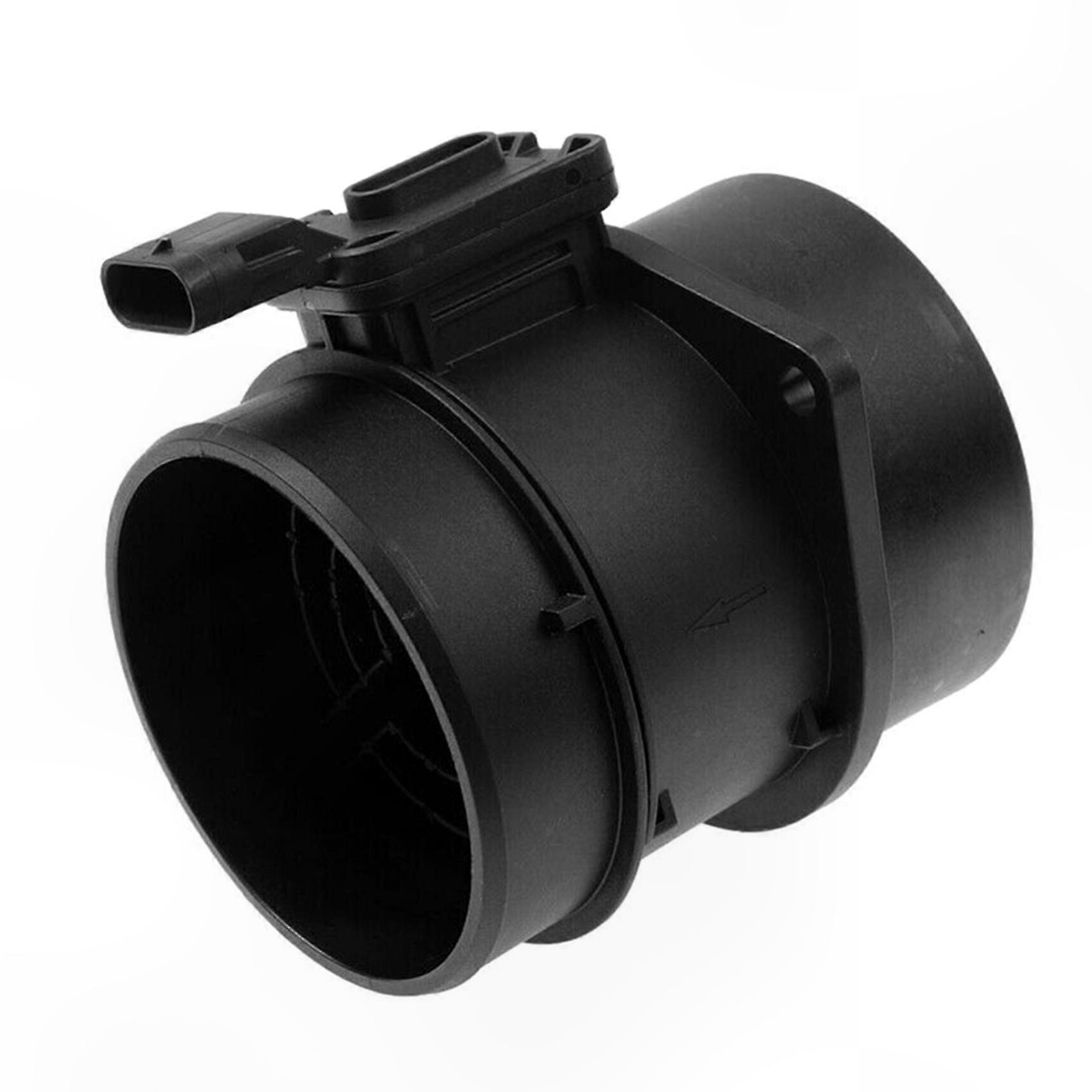Air Flow Sensor Compatible with E-Class V-Class Tourer X204 A6450900048 5WK98101