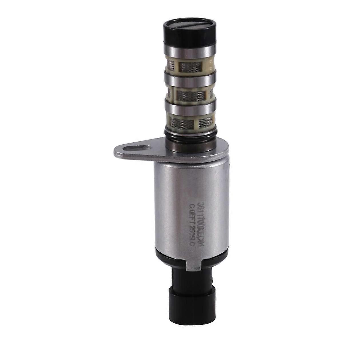 Intake Exhaust VVT Valve Variable Control Timing Solenoid for