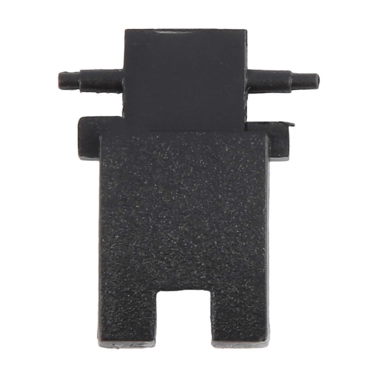 RJ45 Port Cover For Dell Latitude 3400 E3400