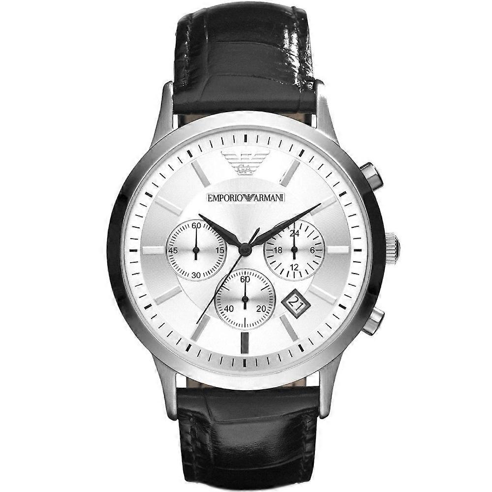 Watch Armani ty193800