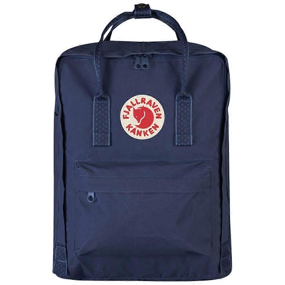 Fjallraven Kanken F23510540 universal