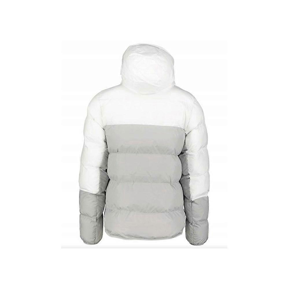 Nike DV5121100 universal winter men