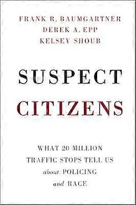 Suspect Citizens