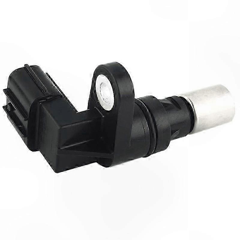 Transmission Output Speed Sensor Compatible with  Accord CR-V Jazz 28820-PWR-013