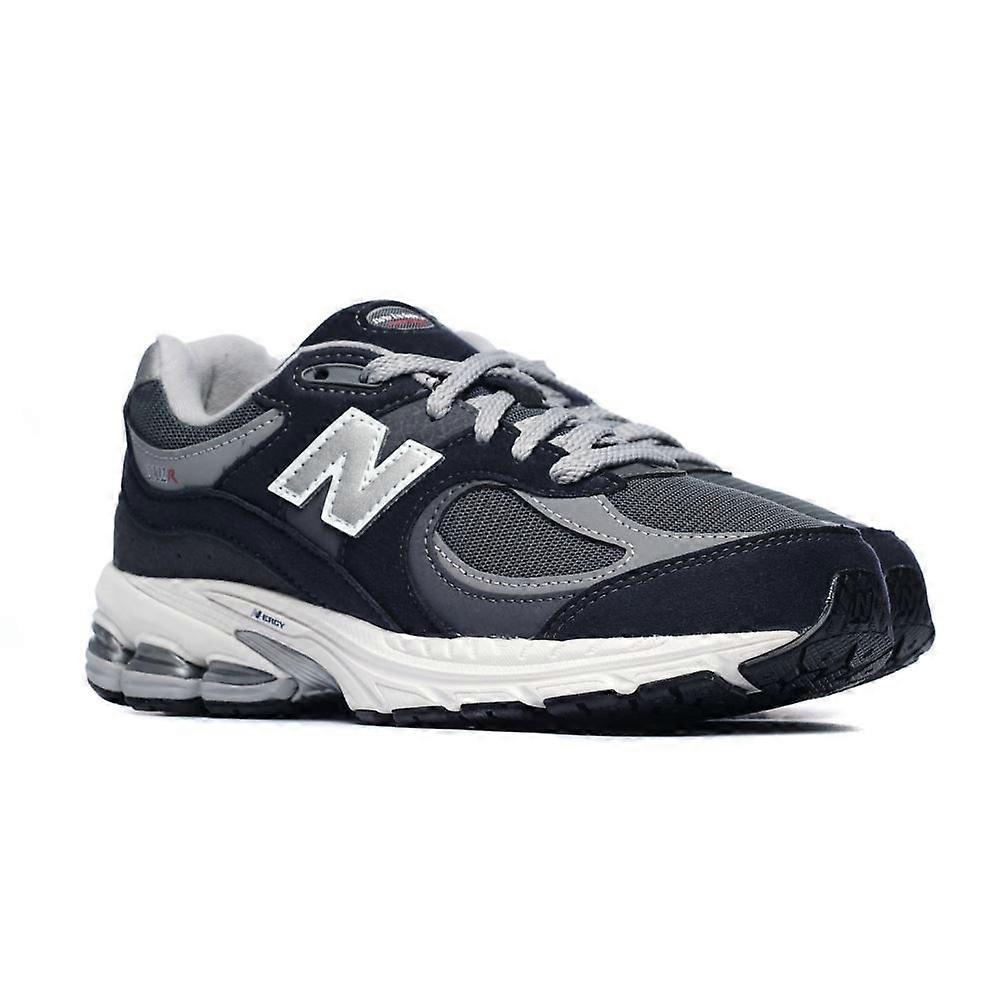 Schuhe New Balance 2002GC2002SF
