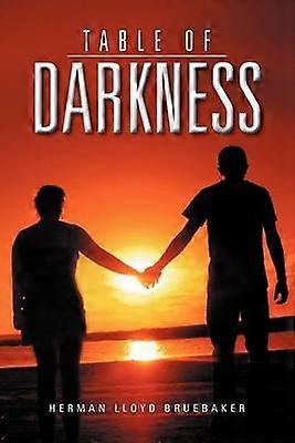 Table of Darkness