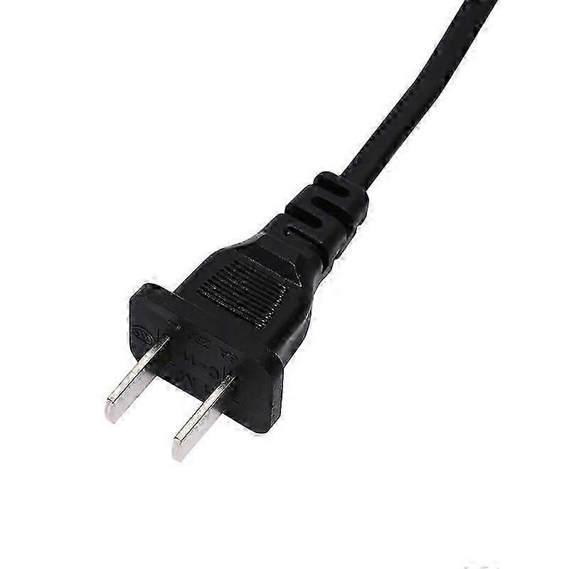 Salt Lamp Dimmer Control Switch Power Cable Cord E14 Socket Us Plug