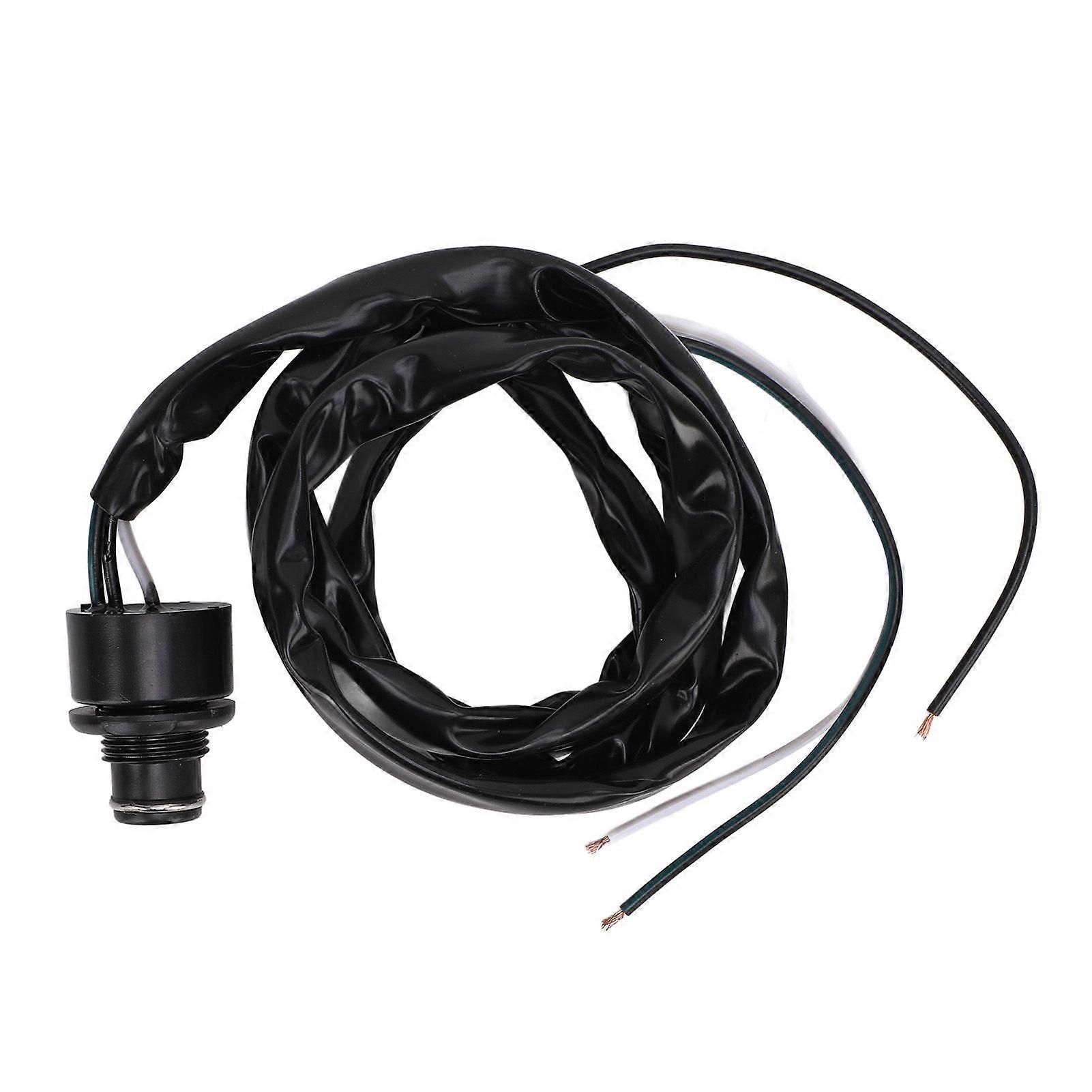 Dess Post Safety Switch 3 Wire 278002325 DESS Post Safety Switch Replacement For SeaDoo SP SPI SPX XP GTS GTI