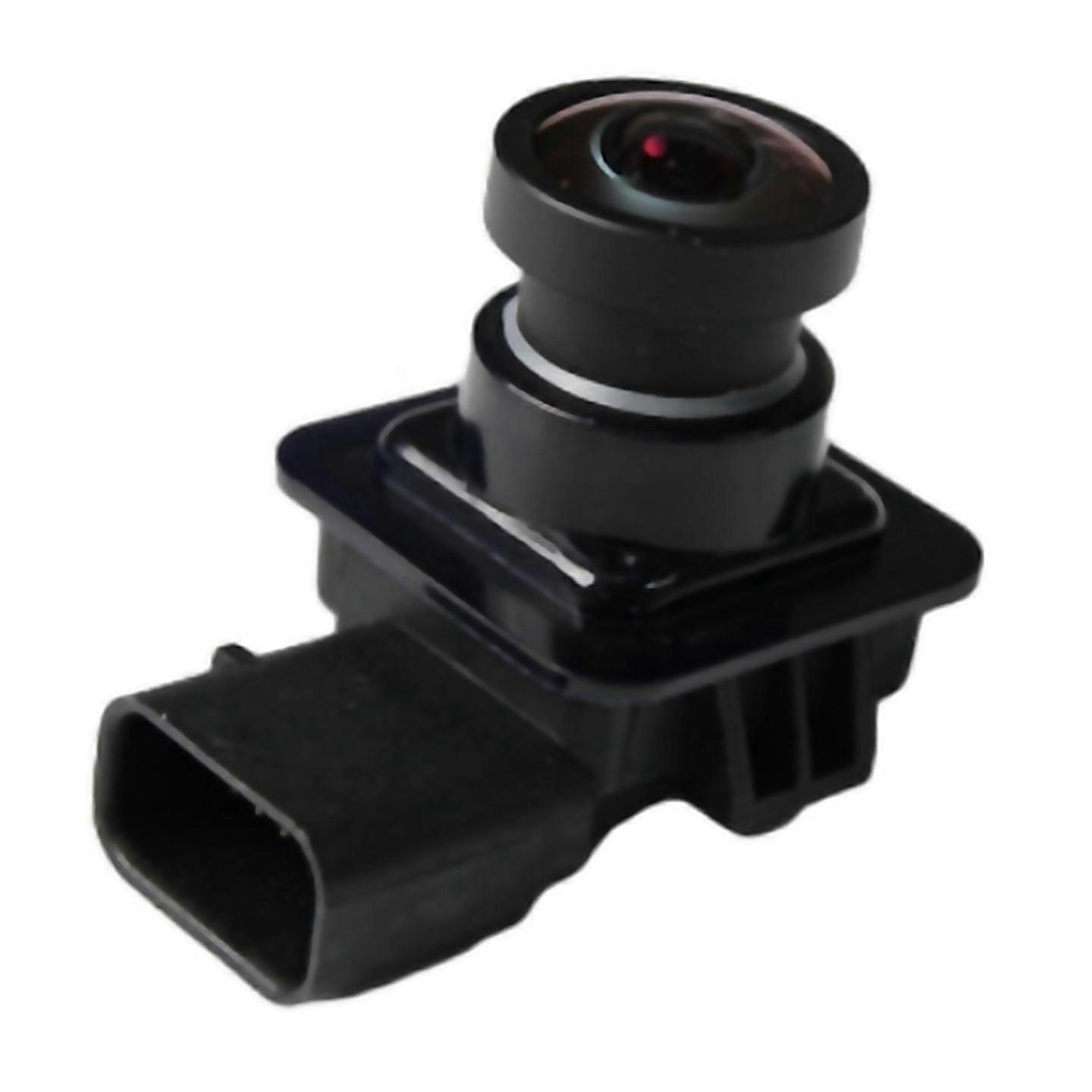 For Taurus 20l 35l 20152018 Car Backup Rear View Camera