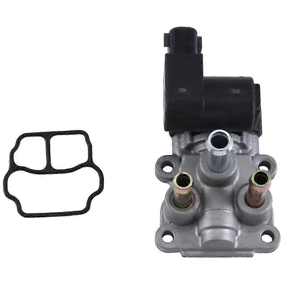 suitable for idle air control valve 136800-1060 22270-16090
