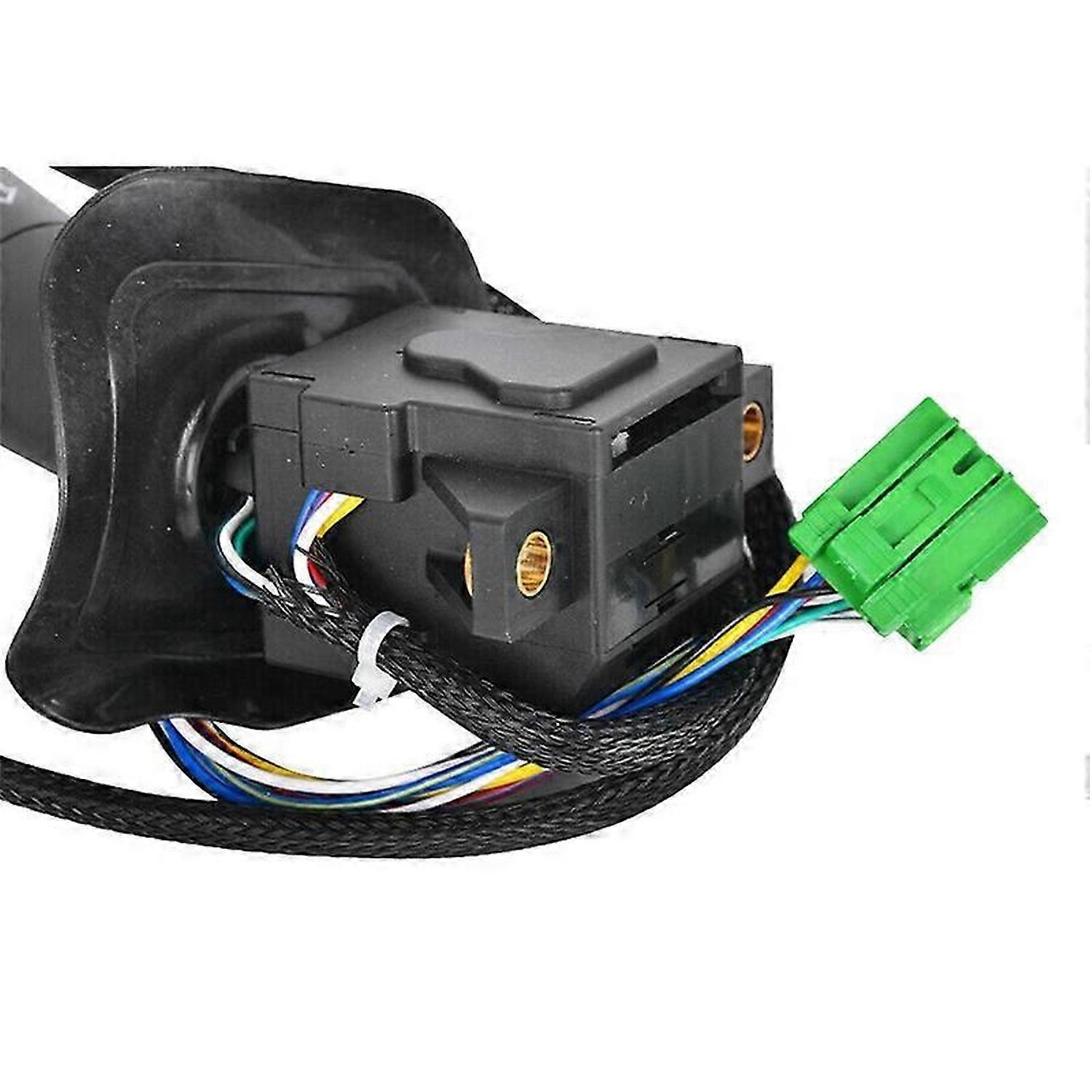 For Turn Signal Wiper Combination Switch P27-1067 P271067 P27-6221