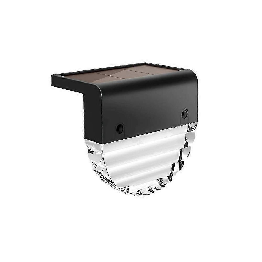 Poolside Solar Light, Solar Lights For Swimming Pool, Wireless Light Sensing