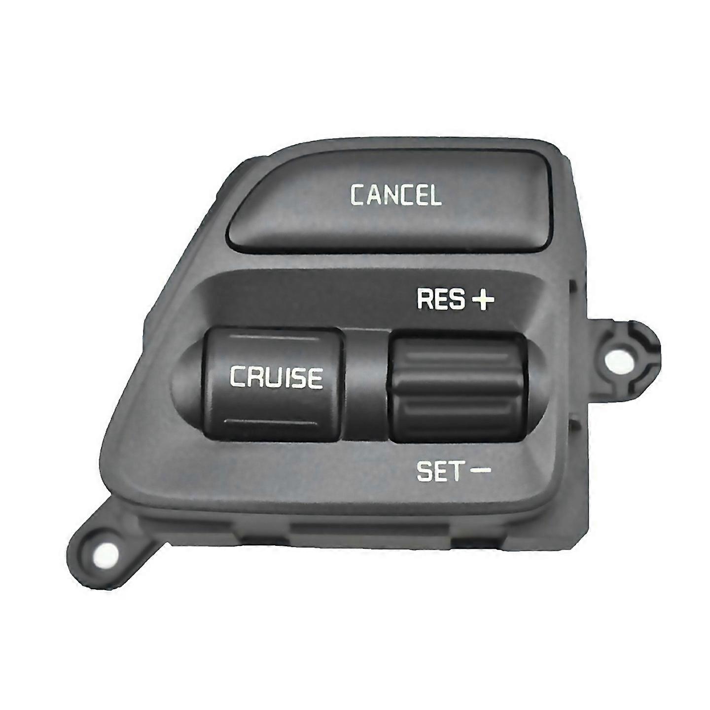 For Cerato K3 Ceed Jd 3 Steering Wheel Modification Button Designed For Modern Living