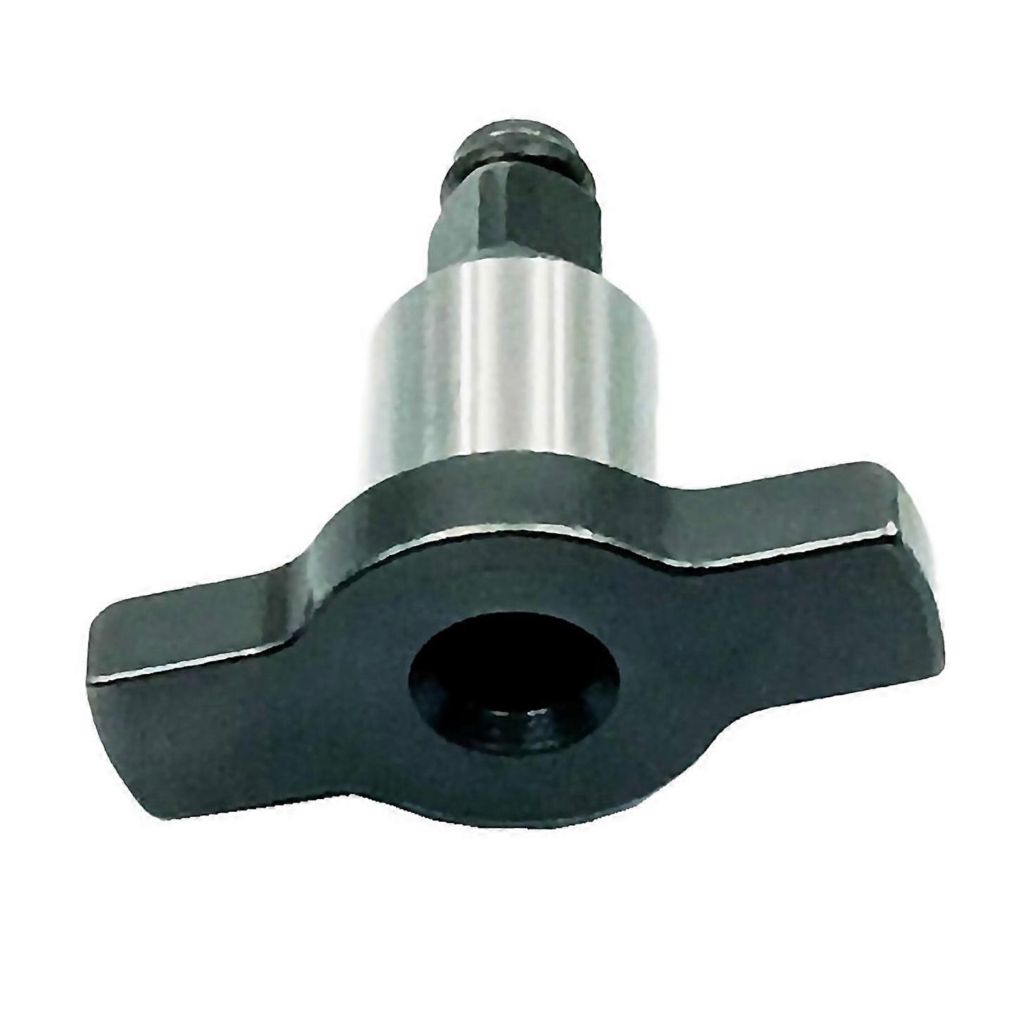 For 255220 Anvil Assembly 42062552 For 255220