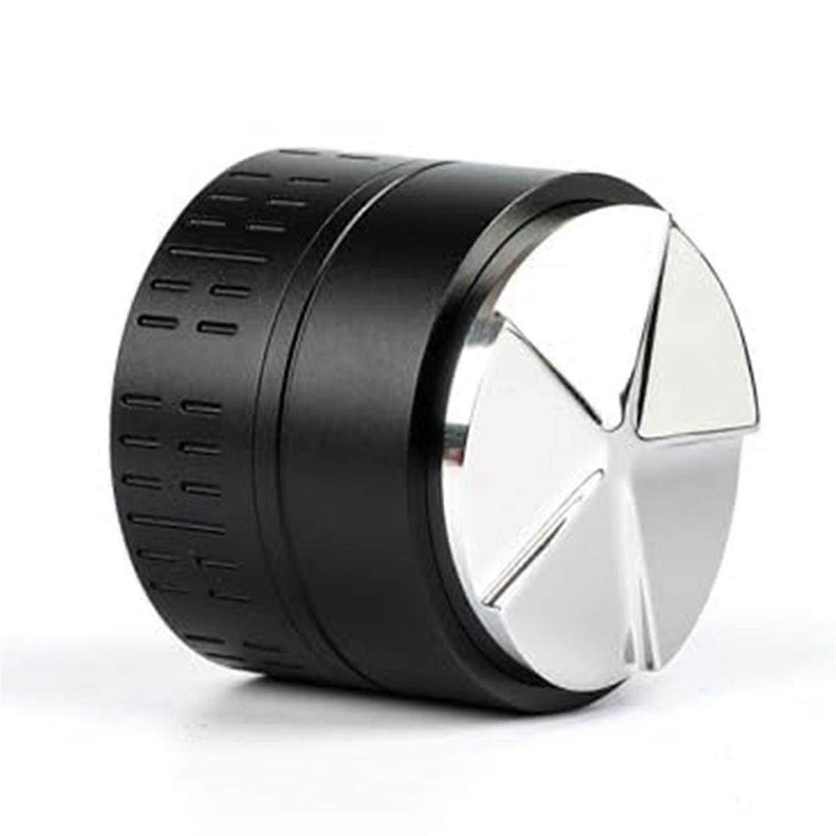 Coffee Distributor 54mm, Espresso Adaptive Distribution Tools