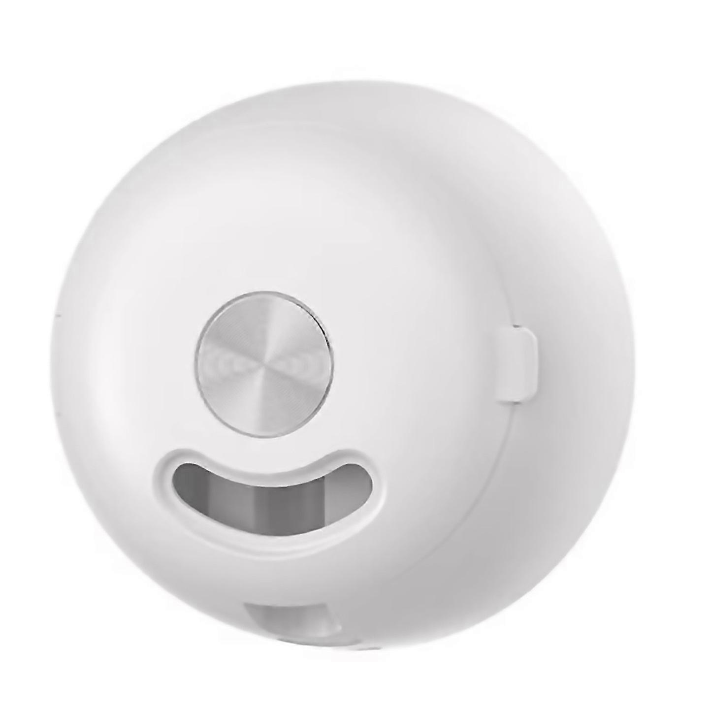 For Rechargeable Toothbrush Sterilizer Case Wall Mounted Holder