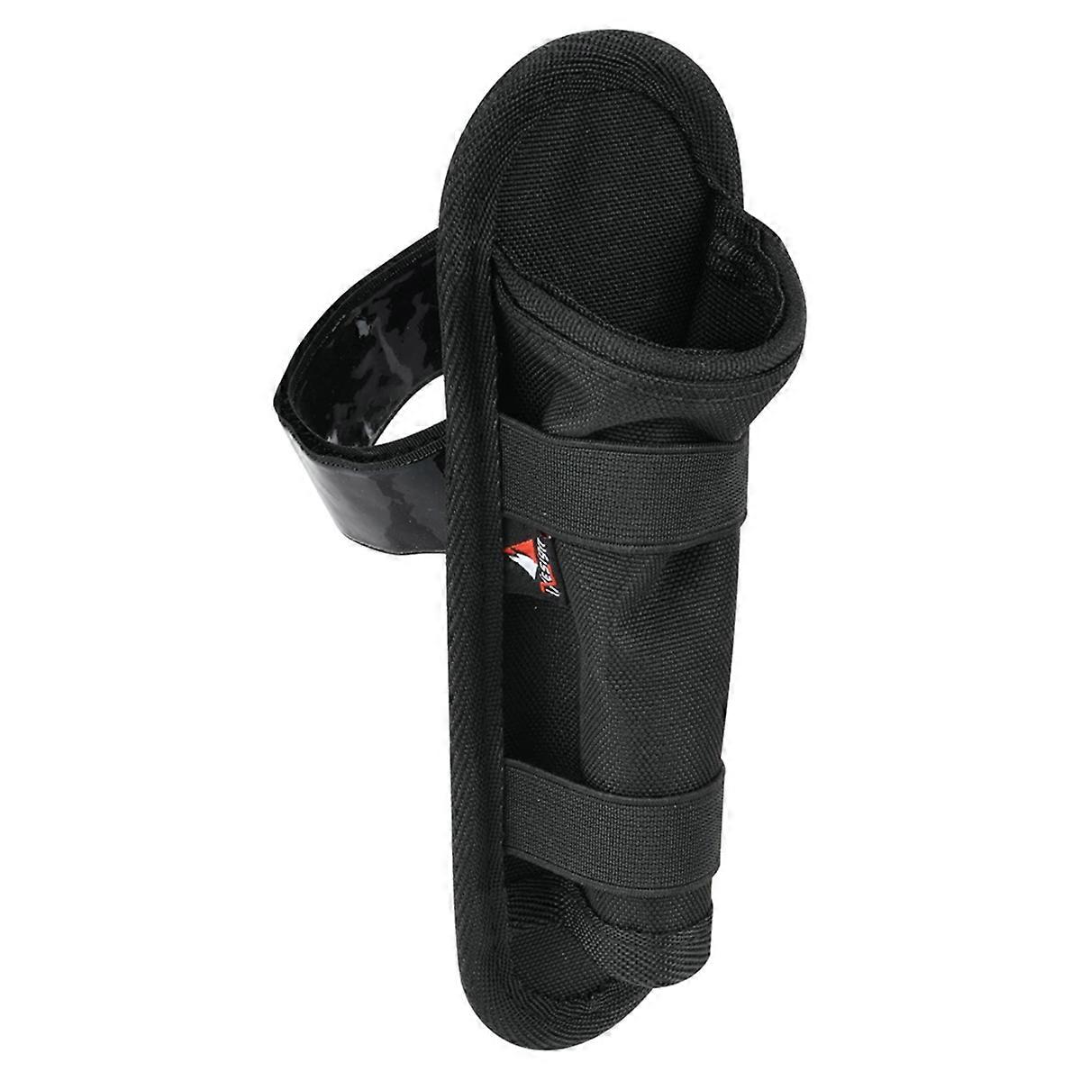 Microphone Holder for Standard Wireless Microphone Mic Holder