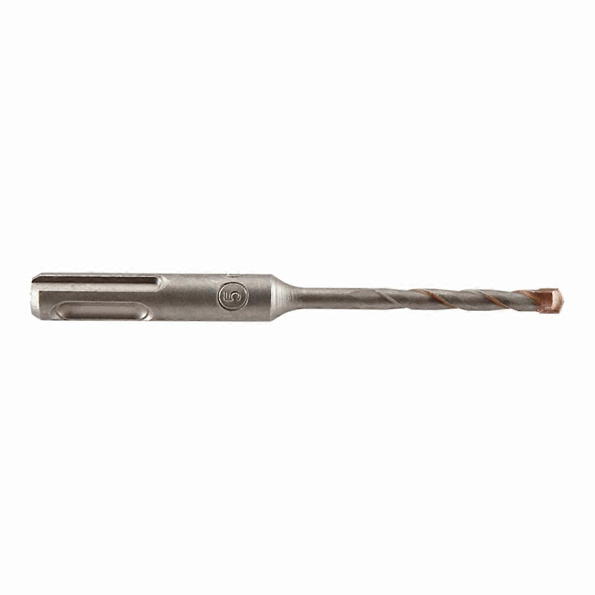 Spindle Wolfcraft Cement