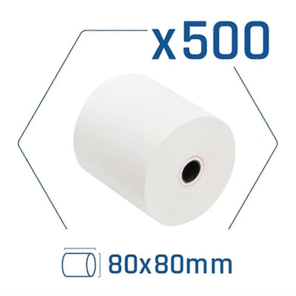 Glossy Photo Paper iggual IGG317655p500