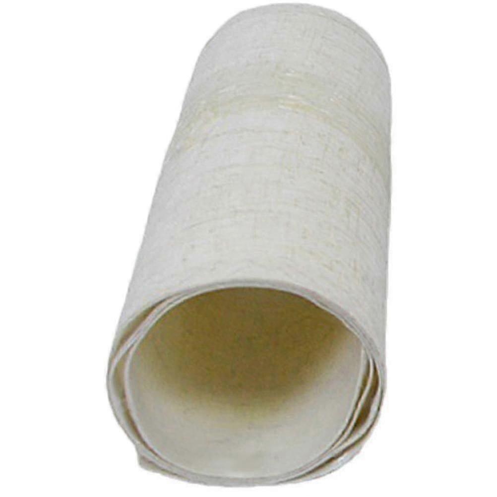 2024,lampshade Material Diy Making Lamp Cover Material Table Light Shade Craft Supply 2025