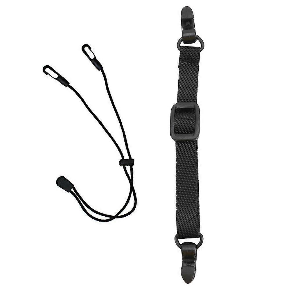 Ear Extension Ear Hook for 6Pcs Adjustable Hooks