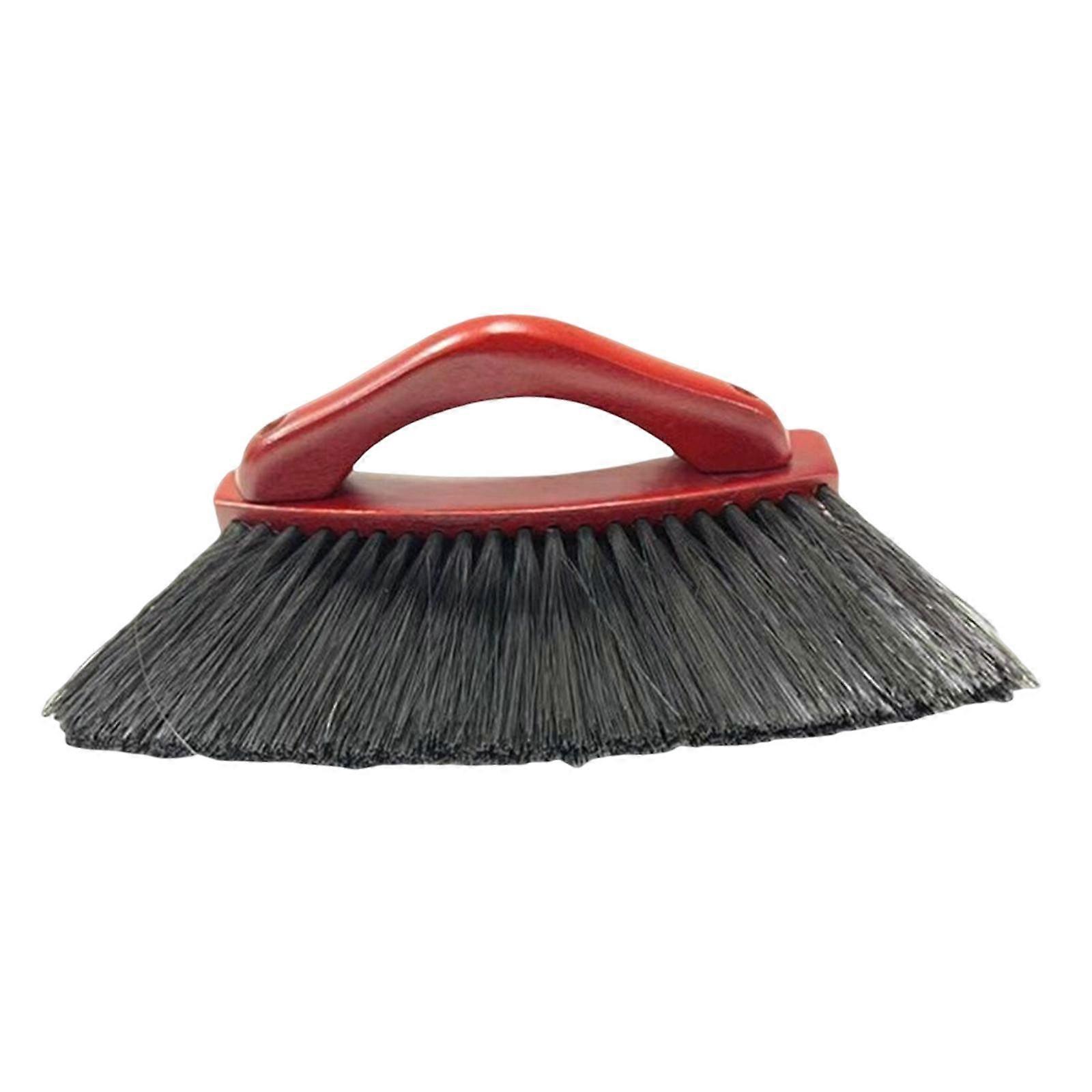 Billard Rail Brush Equipment Maintenance Cleaning Tools Billiards Accessory