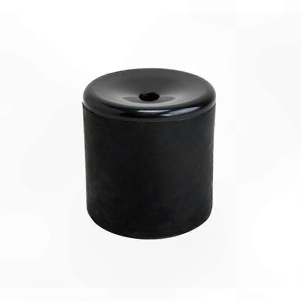 Funny Sound Machine for Pranks and Parties with Hilarious Fart Noises