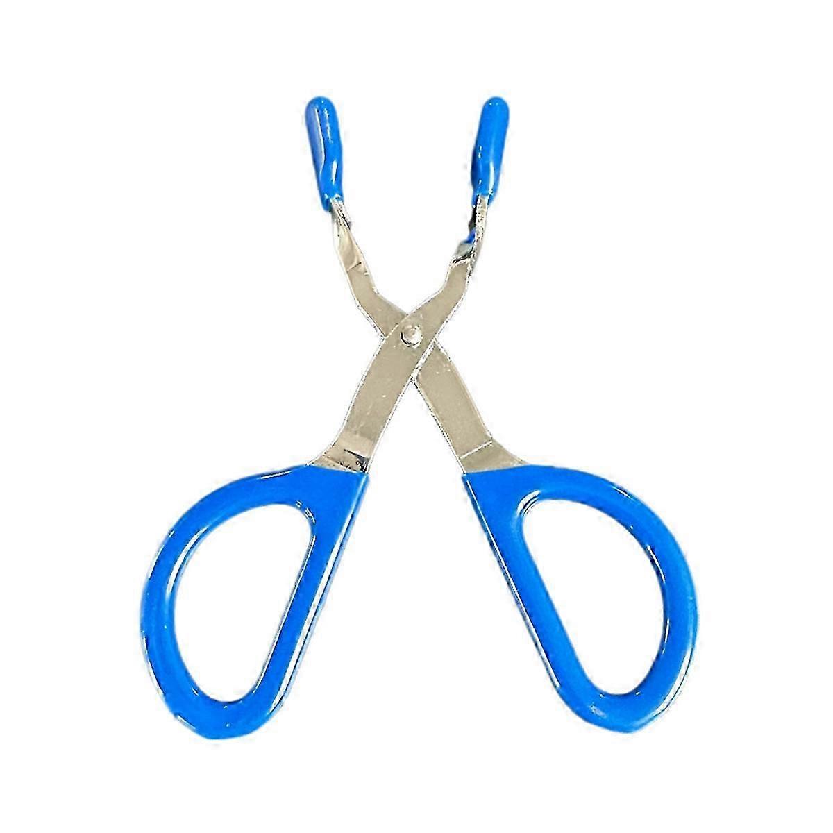 Mini Bulb Removal Tool Bulb Clamp