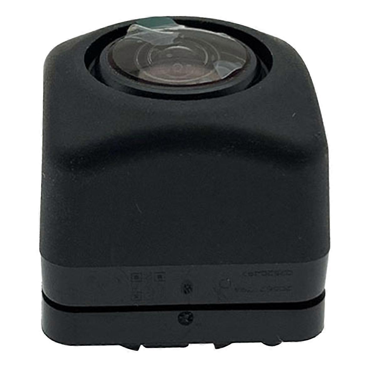 39530-TTA-003 Car Reverse Camera Rearview Camera for 