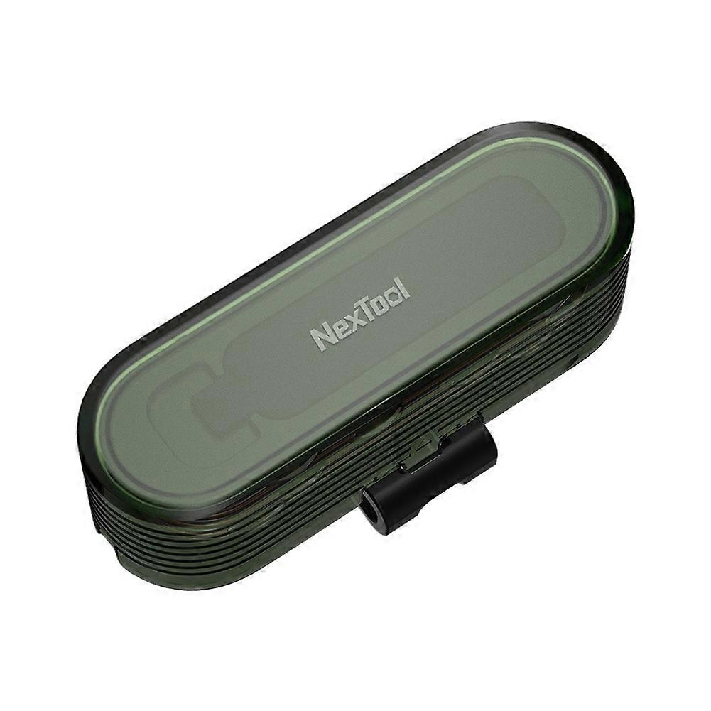  Star Lights Signal Warning Light Outdoor Camping