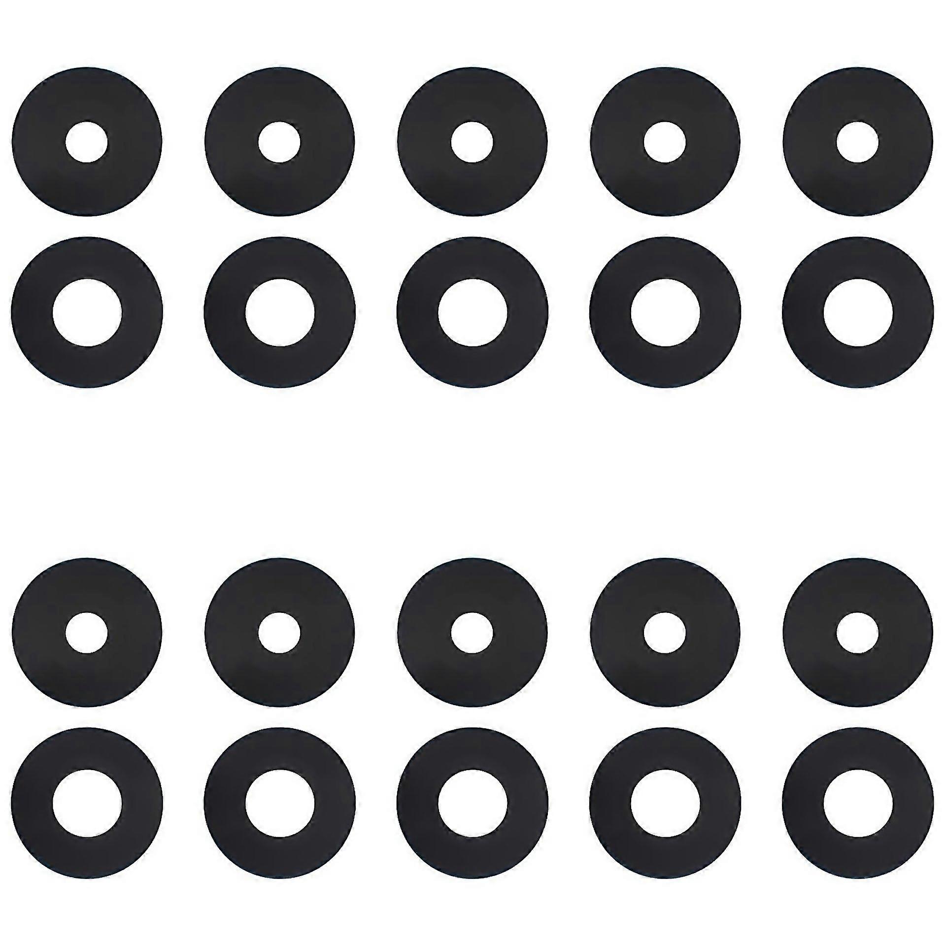 For Oppo Reno7 Se 5gfinxd X5 Lite 10 Pcs Back Camera