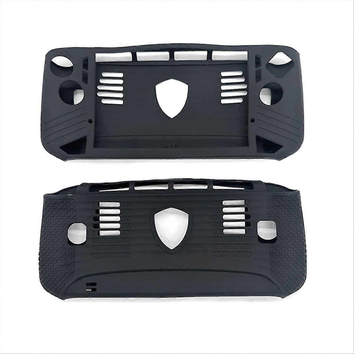 Silicone Case for Claw 8AI Handheld Console Protective Shell A