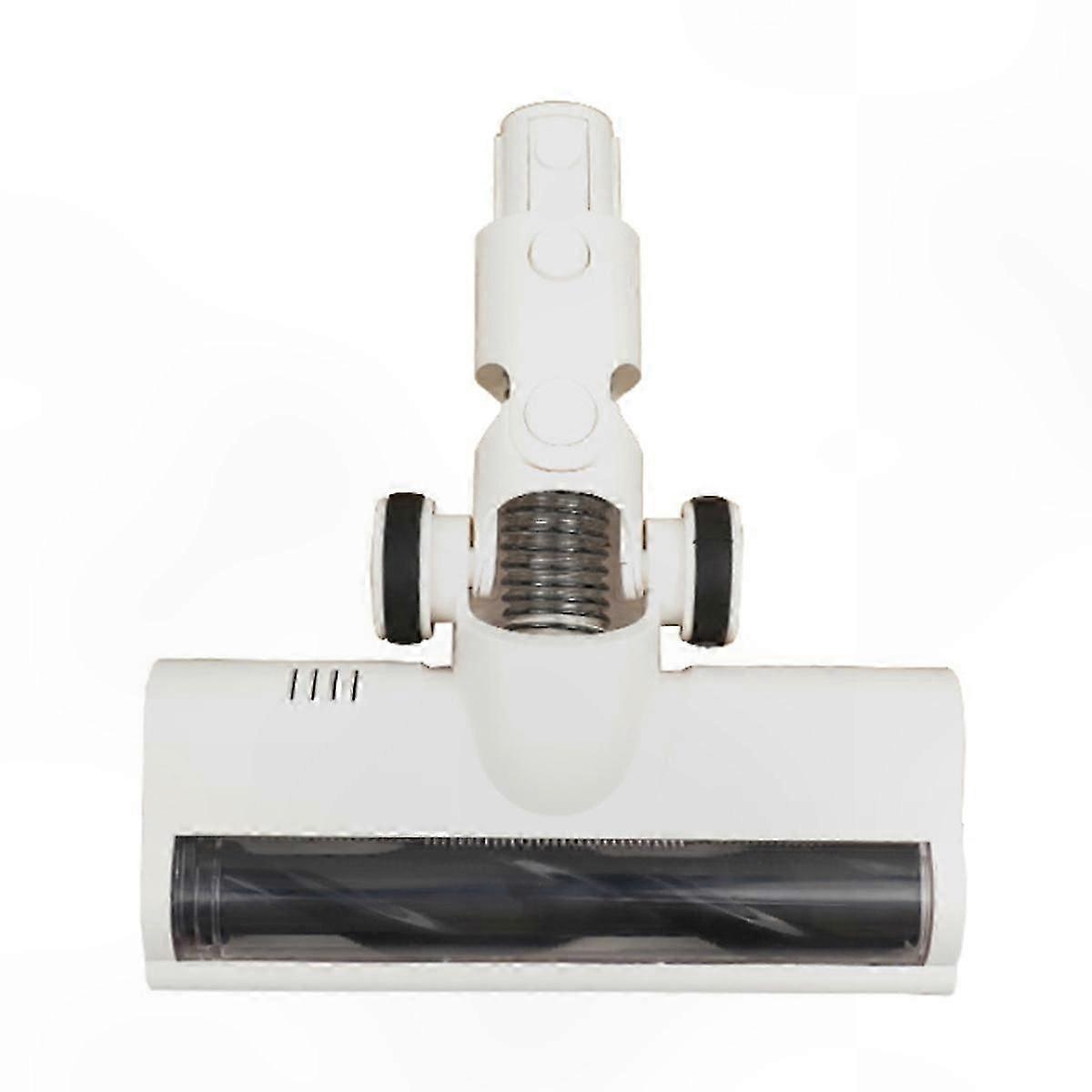 Electric Floor Brush Compatible with Various Vacuum Cleaner Models including R10, R20, R30, V12S, T10, T20, T30, T20pro, V16S, V11, V12 Replacement Pa