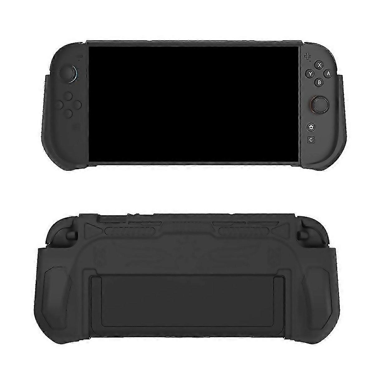 For Gaming Handheld Tpu Protective Case For Nintendo Switch