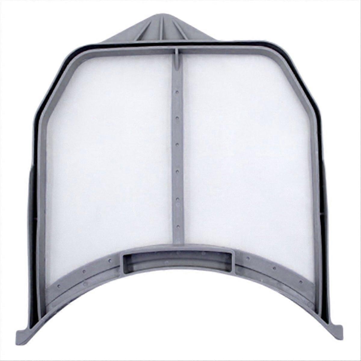 Dryer Cotton Lint Filter for W10211906 W10370972 W10516085