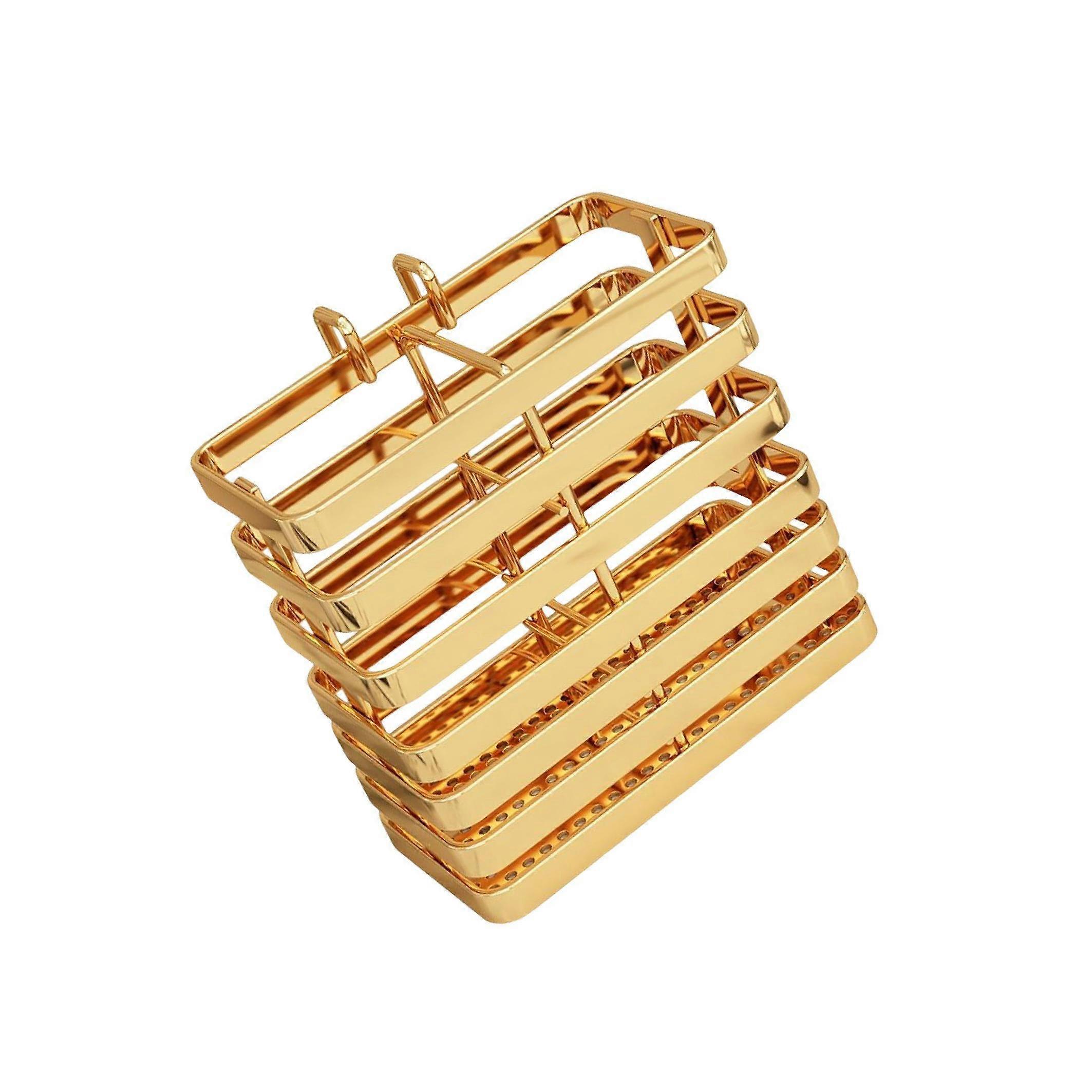 Modern Makeup Organizer Makeup Display Boxes for Caddy Holder Large for Bedroom