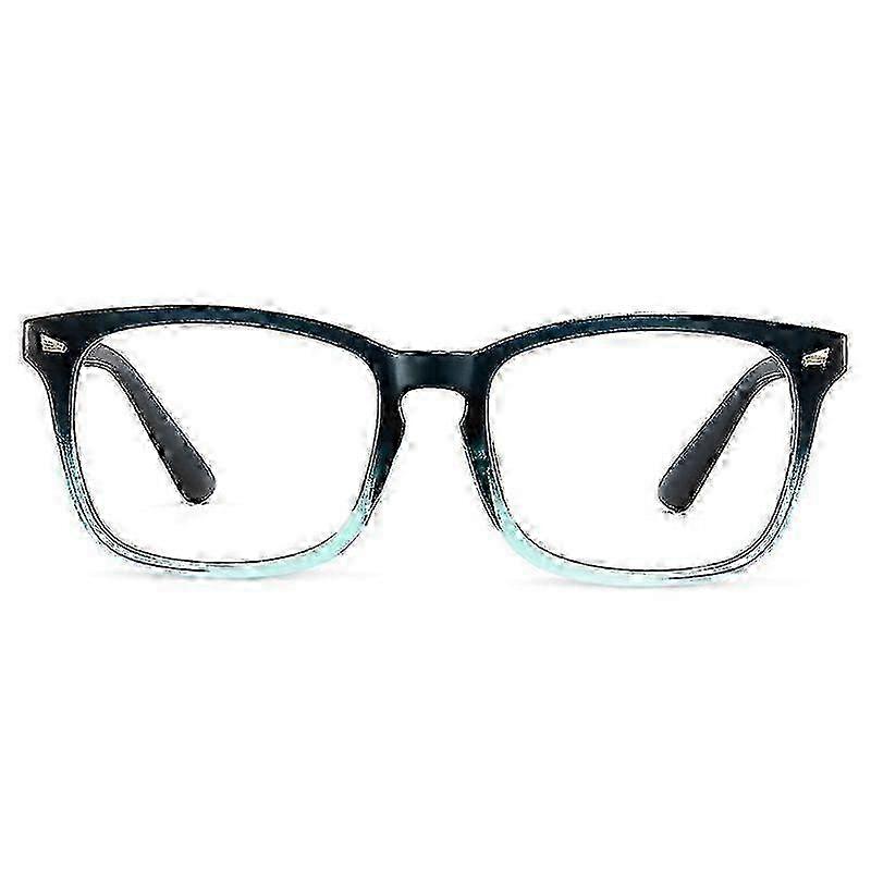 2025 Selene computer glasses