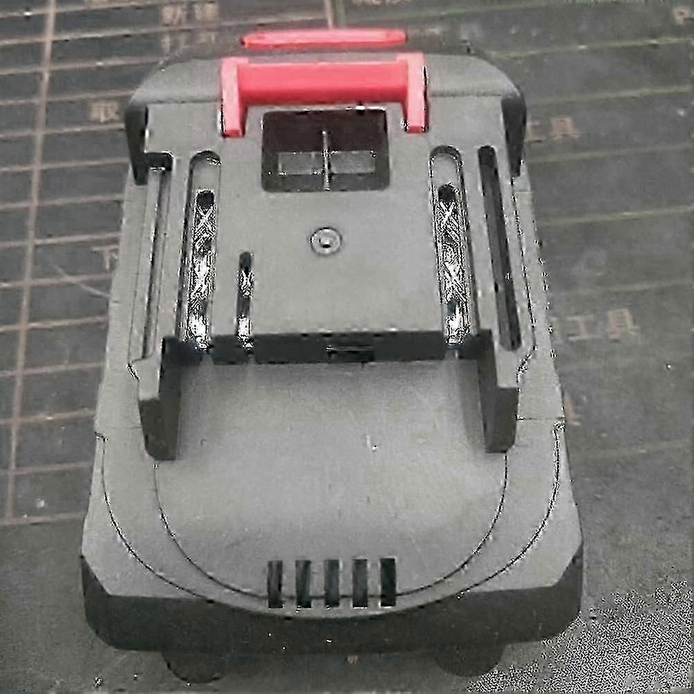 Milwaukee M18 Cordless Tire Inflator with Digital Display 150PSI Max Pressure for Quick Inflation