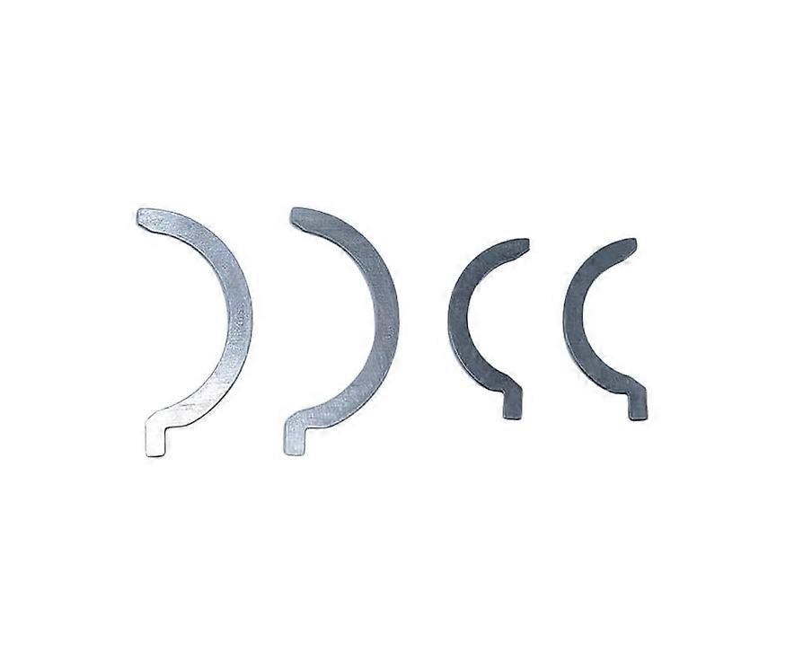 Suitable for sea-doo motorboat half ring 420933470 420933475