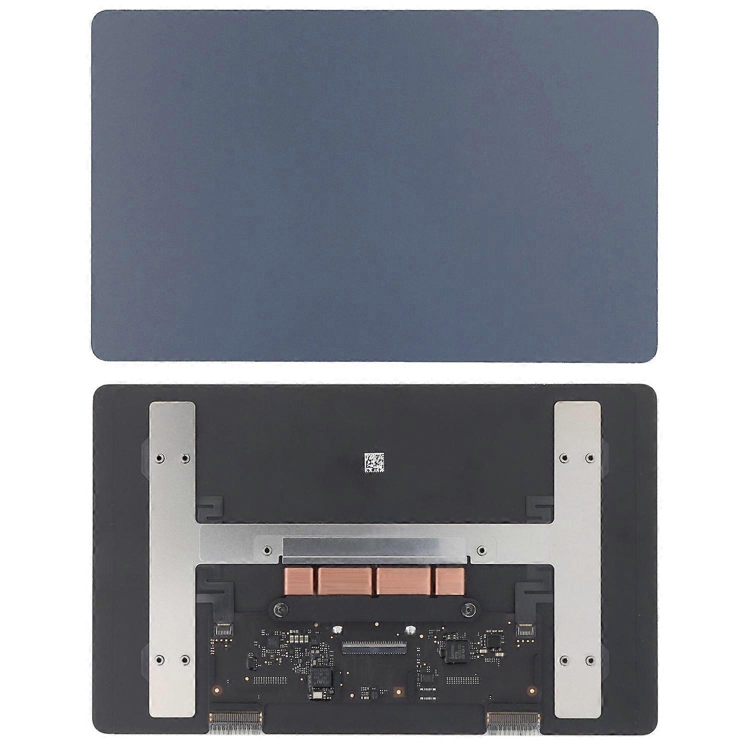 Touchpad for MacBook Air 15.3 M2 A2941