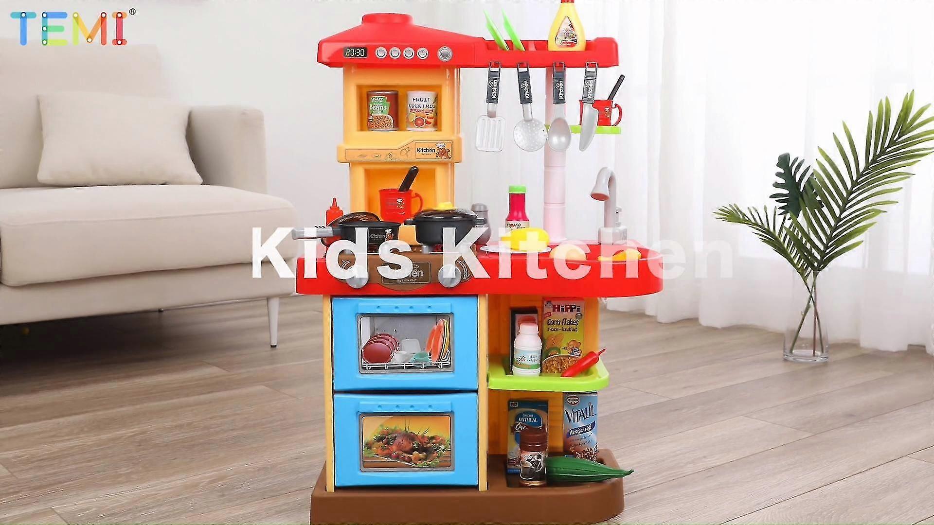 Jenteleker Familieleker @BUGU