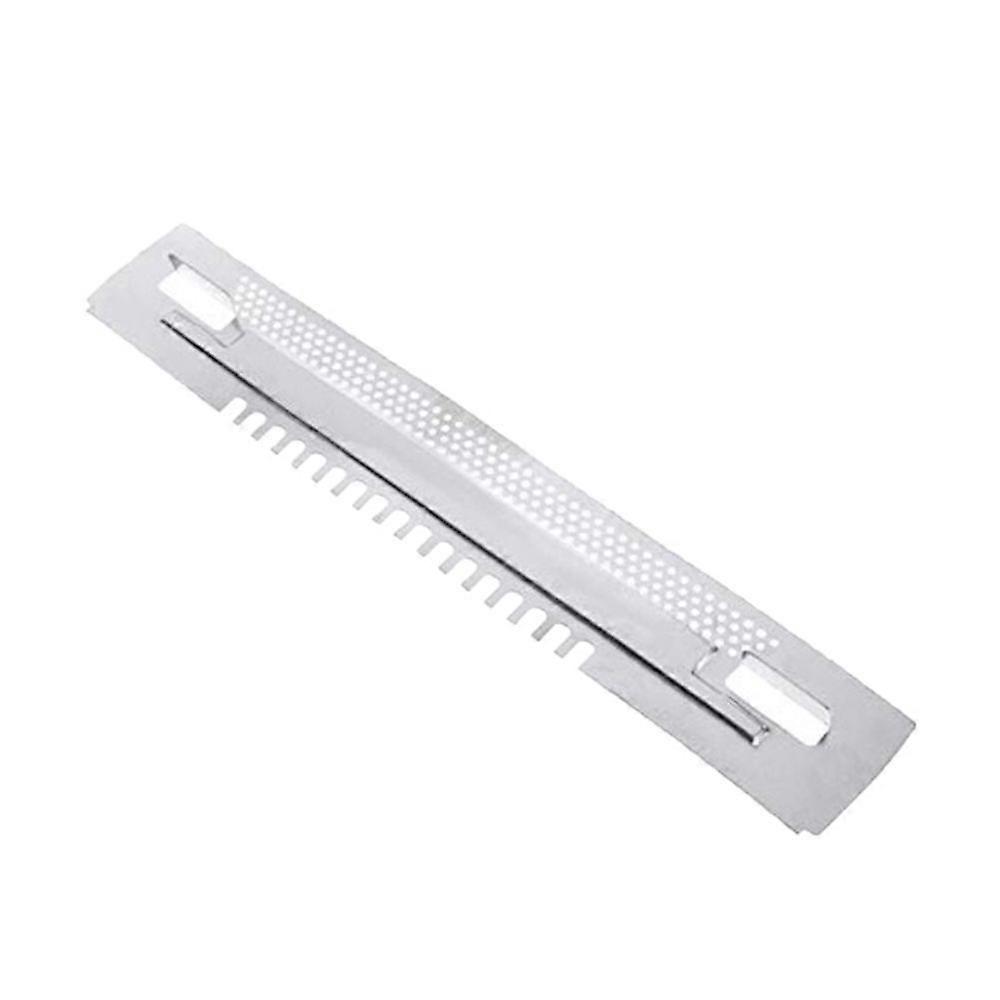 beekeeping equipment Beekeeping tools