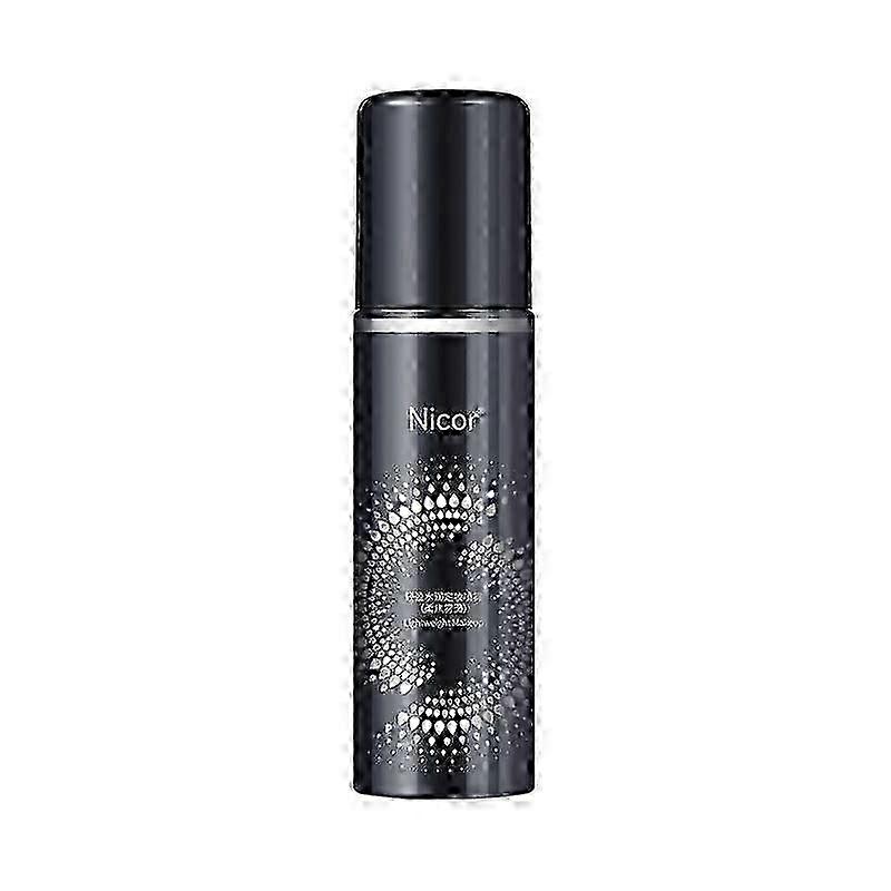 Makeup Setting Spray for Face, Weightless Long Lasting Waterproof Fixing Makeup Setting Face Spray, Smudge-proof, Hydrating & Refreshing Setting Spray