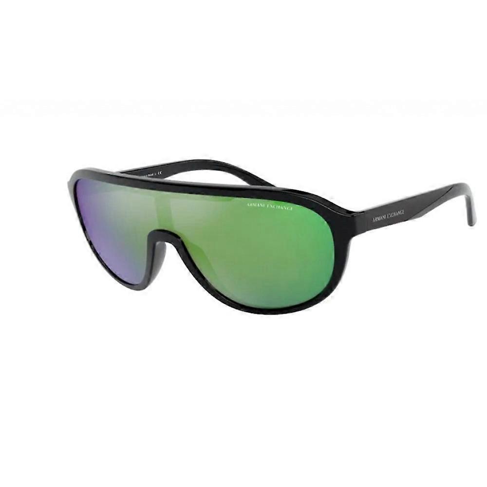 Sunglasses Armani ax4099s815831